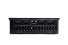 Tampa Traseira L200 Triton 08/16