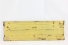 Tampa Traseira F-1000 72/92 Usado (129)