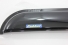 Calha Chuva Adesiva Acrilica Mb 915c/715c Accelo Inteira