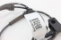 Sensor Abs Traseiro Le Jeep Renegade 15/22 Usado (217)