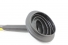 Guarda Po Alavanca Câmbio Mb 1620/L1218/L1318/L1418/L1620/L1622 Curto 32cm
