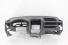 Capa Painel Sportage 05/10 Usado (842)