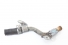 Cano Água Motor (Menor) 3.0 Diesel Hilux 05/11 Usado (456)