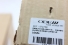 Espelho Delivery 18/... Convexo Eletrico Braço Longo Le