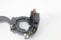 Chave Limpador Vw 8.120/8.150/... 00/06 Ospina