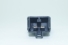 Sensor Pedal Freio Pajero Full 01/07 Usado (704)