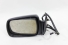 Espelho Retrovisor Elé Le Cherokee Limited 93/98 Usado (560)