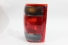 Lanterna Traseira Ranger 98/04 Fume Le