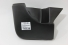 Para-barro (Lameiro) L200 01/06 C/ Alargador (Quadrada) Diant Le