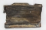 Saia Paralama Interno Dianteiro Le F-600 72/92 Usado (902)