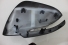 Jogo Capa Retrovisor  C/Furo New Vitara 18/21 Ld/Le  Fibra Carbono  Original