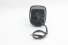Lanterna Traseira Ld Vw 8-120 00/07 Usado (603)
