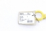 Vareta Nivel Oleo Chevrolet S10 2000-2011 (660)