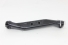 Braço Suspensão Dianteira Ld Blazer 95/00 Usado (056)