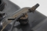 Tanque Combustível 3.0 Diesel 163cv Ranger 05/12 Usado (552)