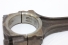 Biela Motor 2.0 8v Gasolina Sportage 96/01 Usado (210)