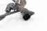 Sensor Abs Dianteiro Le Tracker 20/23 Usado (160)