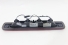 Lanterna Freio Brake Light S10 12/17 Usado (080)