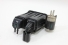 Filtro Canister 1.4 Flex Turbo Tracker 17/19 Usado (884)