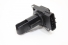 Sensor Fluxo Ar Vitara 09/15 Usado (636)