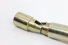 Regulador Man Freio F-2000 F-4000 85/92 e Acd40 85/... Ld