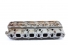 Cabeçote Ford Fto 4.4 F-4000 80/89 Usado (977)