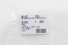 Prisioneiro Roda Dianteira F-250 99/12 Usado (267)