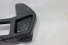 Defletor Para-choque  Central Diant Jimny 4 Sport/Forest 71088-beg00-000 Original