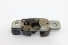 Fechadura Tampa Traseira Ld F-1000 93/98 Usado (905)