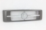 Grade Frontal Mb 1620/1938 00/... Superior C/Friso/Estrela