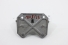 Suporte Motor sem Coxim Master 10/13 Usado (672)