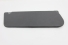 Quebra Sol Ld F-1000 93/98 Usado (734)