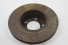 Disco Diant Ld Master 00/09 Usado (488)