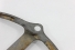 Flange Caixa Câmbio Hilux Sr 02/04 Usado (448)