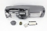 Capa Painel com Kit Air Bag Bongo 08/12 Usado (670)