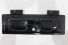 Tampa Porta Luvas F-1000 72/92 Usado (135)