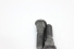 Prisioneiro Roda (Par) Hilux Sw4 05/15 Usado (830)