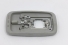 Lanterna Teto Central S/Lente Hilux  3.0 05/15 Usado (784)