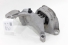 Suporte Motor Ld Duster 12/17 Usado (484)