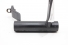Eixo Balanceiro Embreagem F-1000 93/98 Usado (817)