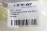 Guia Para-choque  Dianteiro Compass Ld
