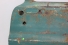 Porta Dianteira Ld F-1000 72/92 Usado (923)