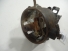 Distribuidor Motor S/ Tampa 6cc C10/C14/C15/C60 Chevrolet Brasil Usado