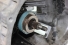 Caixa Câmbio Ford Ranger 1994-1997 Usado (138)