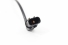 Sensor Abs Traseiro Esquerdo L200 Outdoor 04/11 Usado (395)