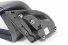 Espelho Retrovisor Ranger 18/.. Fixo Orinigal Le