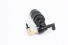 Motor Esguicho Para-brisa Vidro Tras Tracker 20/23 Usado (057)