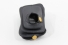 Coifa Garfo Embreagem Silverado 99/02 Usado (443)