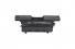 Coxim Câmbio Tras D20 93/96 Silverado 97/01 Gmc 6-100/150 97/01