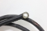 Válvula Descarga Rápida Ar com Mangueira Vw 13-150 00/06 Usado (407)